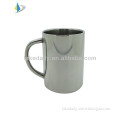 300ml thermos stainless steel coffee mug with handle